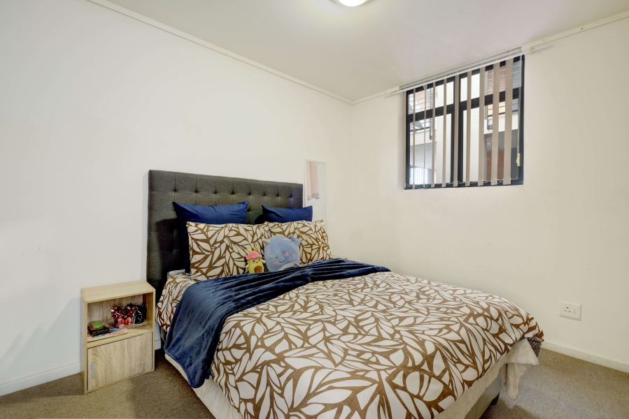 2 Bedroom Property for Sale in Humewood Eastern Cape